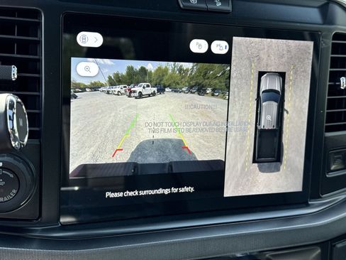 New 2026 Ford F350 Platinum image 34