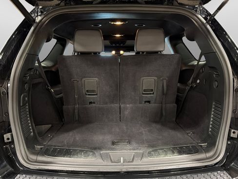 Used 2024 Dodge Durango R/T AWD/4WD image 49