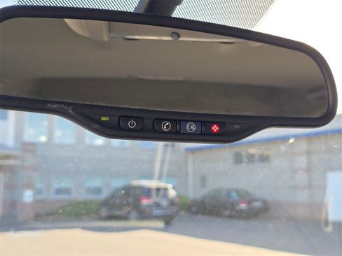 New 2026 Chevrolet Blazer EV LT image 57