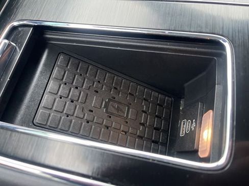 Used 2025 Lincoln Aviator AWD w/ Jet Appearance Package image 36