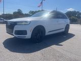 Used 2019 Audi Q7 3.0T Prestige image 3