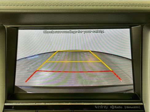 Used 2018 Hyundai Tucson SEL Plus AWD/4WD image 14
