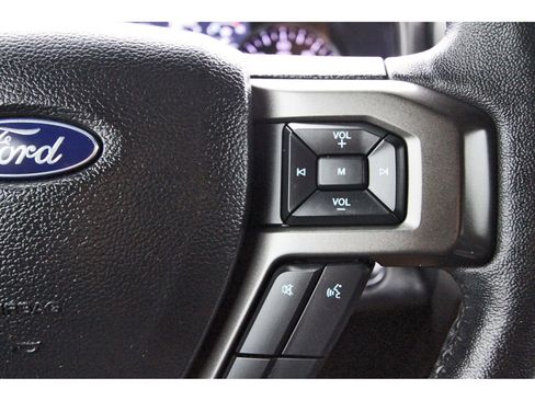 Used 2020 Ford Expedition XLT w/ Equipment Group 202A RWD image 20