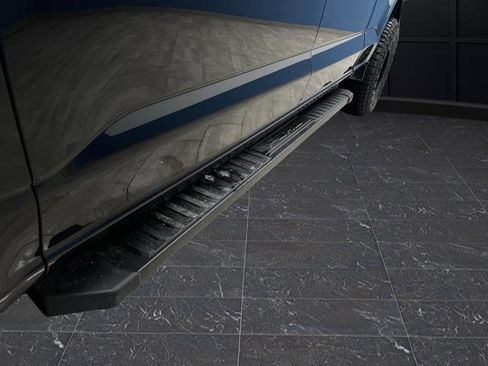 Used 2023 Ford F150 XLT w/ Equipment Group 302A High image 37