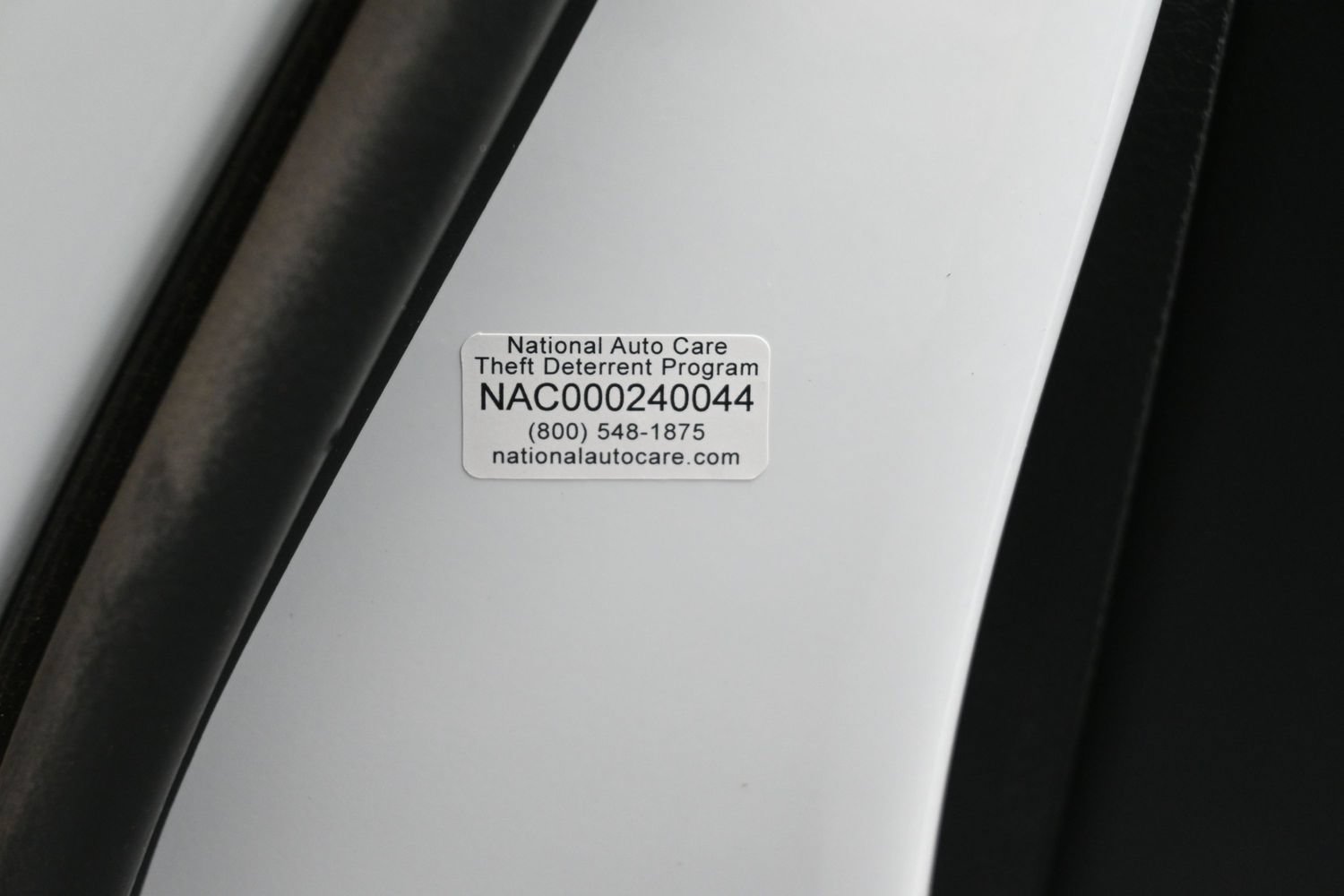 Used 2021 Jeep Grand Cherokee L Limited RWD image 47