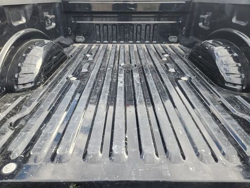 Used 2021 Ford F250 XLT w/ XLT Premium Package image 30