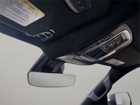 New 2026 RAM 1500 Lone Star image 15