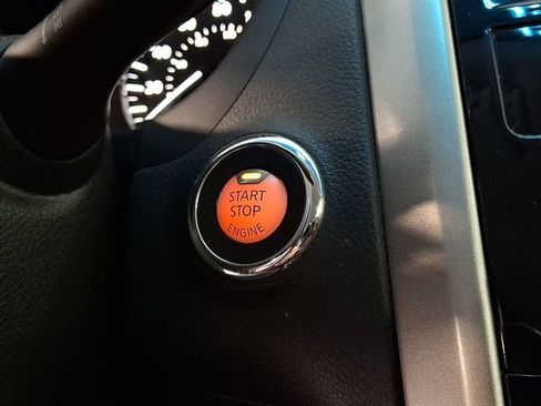 Used 2015 Nissan Altima 2.5 S w/ Power Driver Seat Package FWD image 24