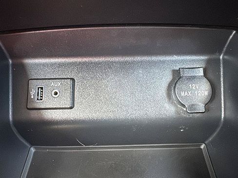 Used 2018 Nissan Altima 2.5 SR w/ SR Special Edition FWD image 31