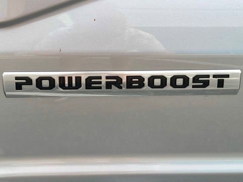 Used 2024 Ford F150 XLT w/ Mobile Office Package image 15