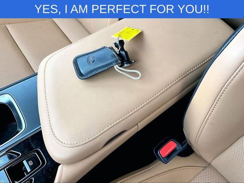 Used 2023 Lexus NX 350h AWD image 14