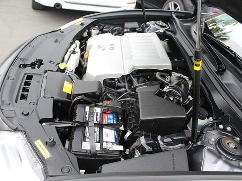 Used 2015 Lexus ES 350 w/ Luxury Package image 34