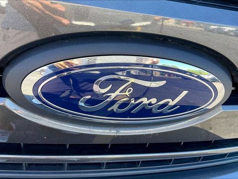 Certified 2020 Ford F150 XLT w/ Equipment Group 302A Luxury AWD/4WD image 32