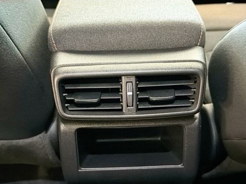 Used 2024 Honda Prologue EX image 26