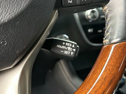 Used 2019 Lexus RX 350 350 image 40