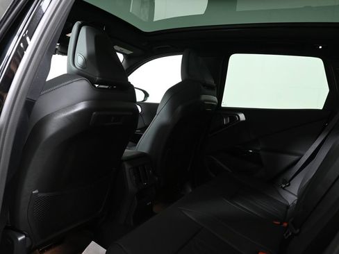 New 2026 BMW X3 xDrive30i w/ Premium Package AWD/4WD image 28