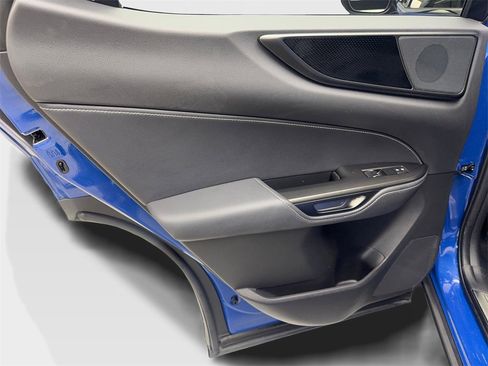 Used 2024 Lexus NX 250 FWD image 37