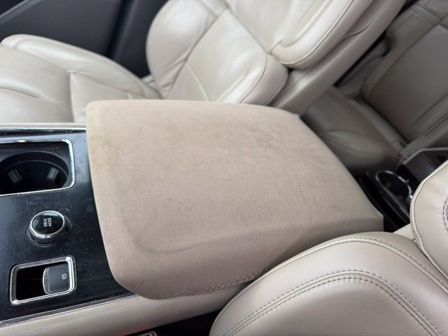 Used 2022 Lincoln Aviator Reserve w/ Equipment Group 201A AWD/4WD image 28