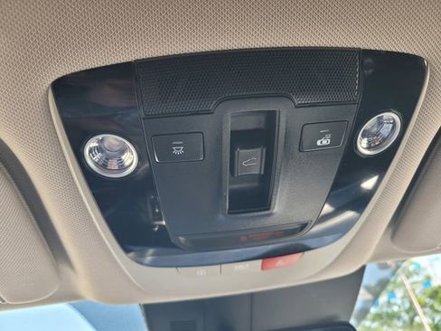 Used 2023 Kia Sorento X-Line EX image 22