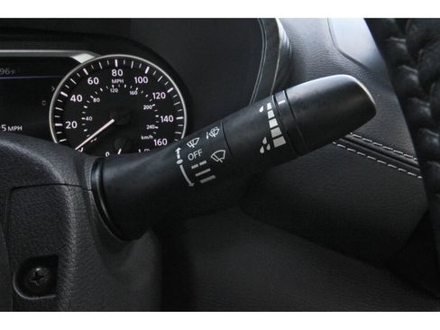 Used 2022 Nissan Sentra SV w/ All-Weather Package FWD image 21