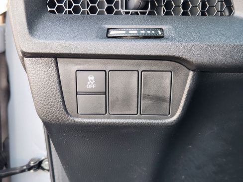 Certified 2024 Honda CR-V EX image 25