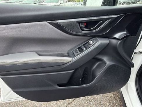 Used 2023 Subaru Crosstrek 2.5i Sport AWD/4WD image 18