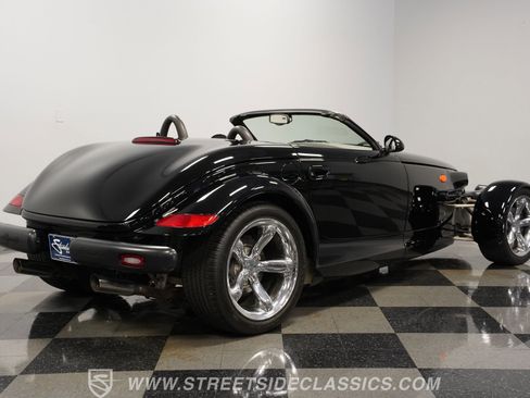 Used 2000 Plymouth Prowler image 12