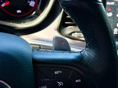 Used 2019 Dodge Challenger GT w/ Blacktop Package image 21