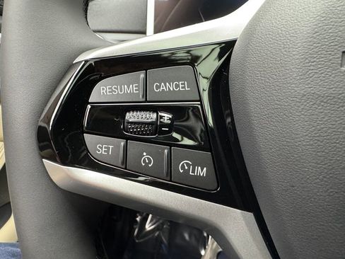 New 2026 BMW i4 xDrive40i image 22