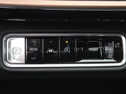 New 2026 Buick Envision Sport Touring image 14