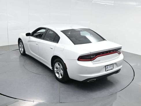 Used 2023 Dodge Charger SXT image 53