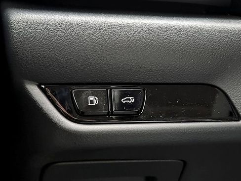 Used 2025 Lexus NX 350h AWD w/ Accessory Package (2T) image 26