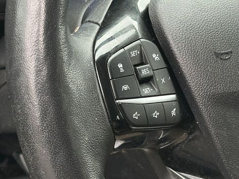 Used 2022 Ford Escape Titanium w/ Titanium Elite Package image 23