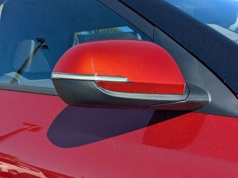 New 2026 Kia Seltos SX image 10