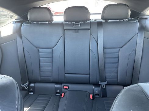 Used 2023 BMW 430i Gran Coupe xDrive image 25