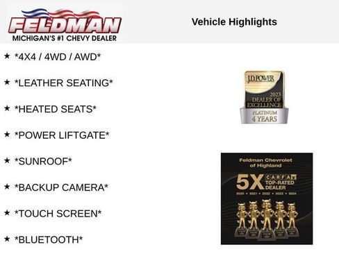 Used 2020 Hyundai Santa Fe Limited image 3