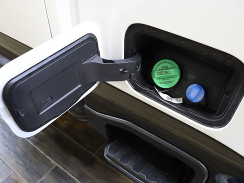 Used 2025 Ford F250 King Ranch image 21