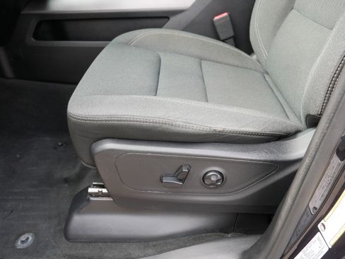 Used 2021 RAM 1500 Big Horn image 20