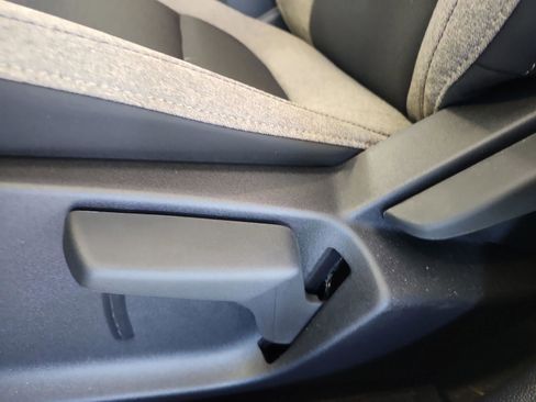 New 2025 Ford Bronco Sport Big Bend image 13