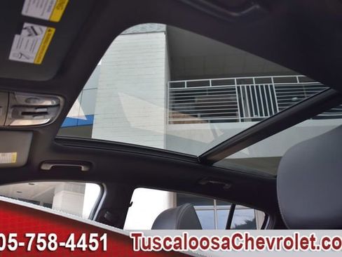 Used 2020 Kia Sportage S w/ Option Group 020 image 20