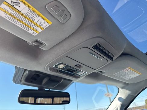 Used 2024 Ford F250 Limited w/ FX4 Off-Road Package image 35