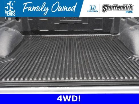 Used 2023 Ford F150 XLT image 16