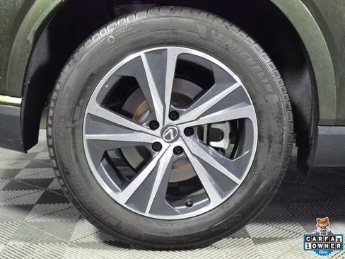 Used 2025 Lexus RX 350 AWD w/ Technology Package image 28
