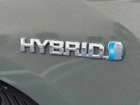 Used 2009 Toyota Highlander Limited AWD/4WD image 28