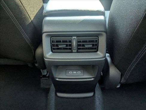 New 2026 Honda CR-V EX image 17