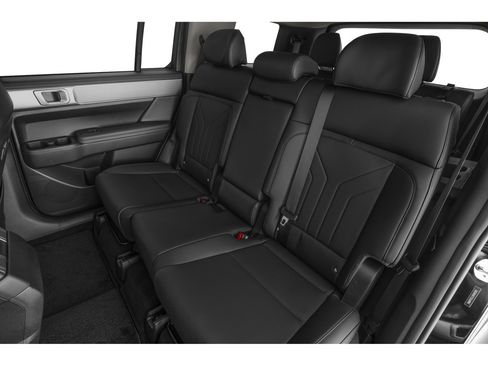 New 2026 Hyundai Santa Fe XRT AWD/4WD image 46