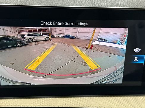 Used 2022 Mercedes-Benz A 220 image 18