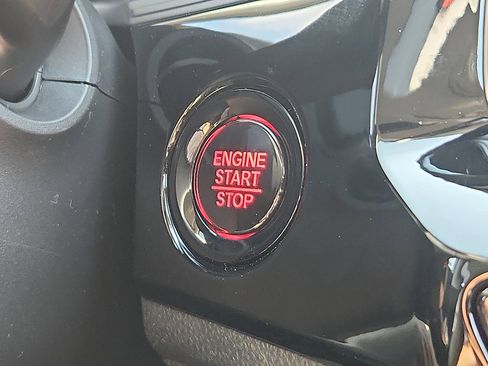 New 2026 Honda Civic LX image 16