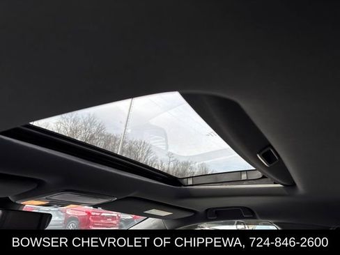 Used 2023 Honda Odyssey Sport image 12