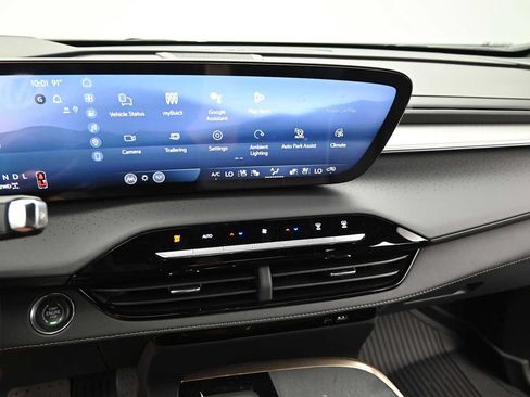 New 2026 Buick Enclave Avenir w/ Super Cruise Package AWD/4WD image 20